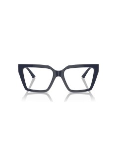 Spectacle frame Jimmy Choo JC 3017U 2