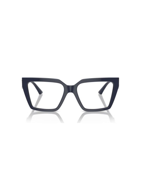 Spectacle frame Jimmy Choo JC 3017U