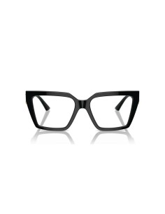Spectacle frame Jimmy Choo JC 3017U 2
