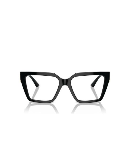 Spectacle frame Jimmy Choo JC 3017U