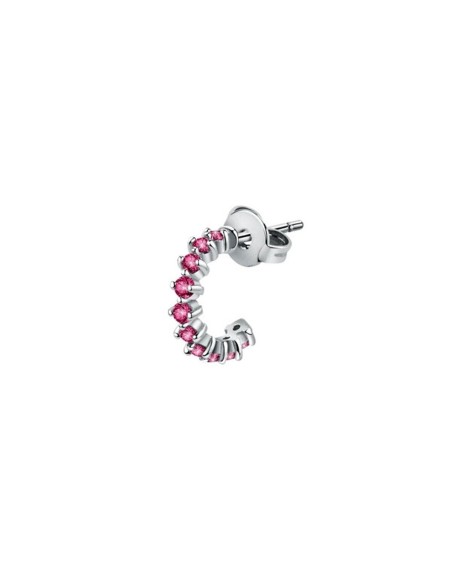 Ladies' Earrings La Petite Story LPS02ARQ154 Zircons 1 Unit