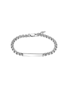 Ladies' Bracelet Lotus LS2365-2/1