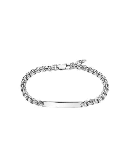 Ladies' Bracelet Lotus LS2365-2/1