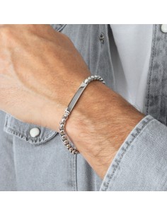 Ladies' Bracelet Lotus LS2365-2/1 2