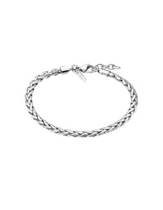 Ladies' Bracelet Lotus LS2366-2/1