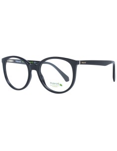 Ladies' Spectacle frame Polaroid PLD D422 53807