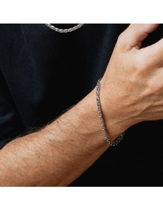 Ladies' Bracelet Lotus LS2366-2/1 2