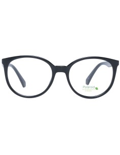 Ladies' Spectacle frame Polaroid PLD D422 53807 2