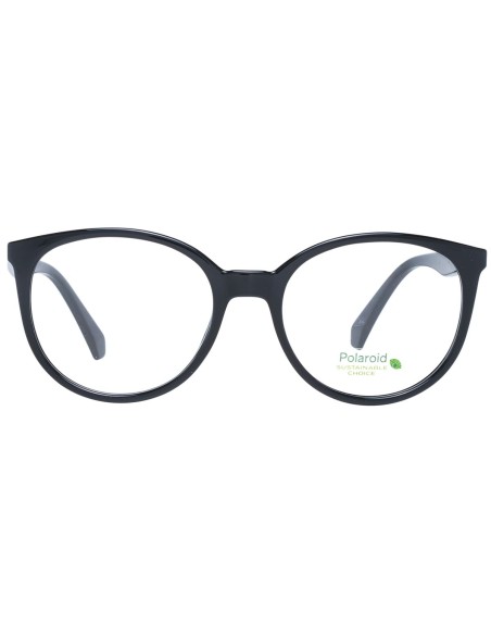 Ladies' Spectacle frame Polaroid PLD D422 53807