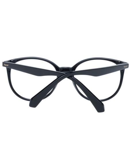 Ladies' Spectacle frame Polaroid PLD D422 53807