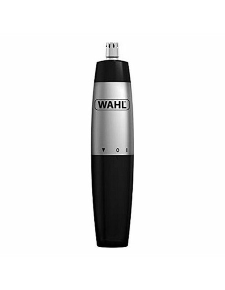 Nose and Ear Hair Trimmer Wahl 5642-135