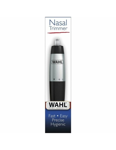 Nose and Ear Hair Trimmer Wahl 5642-135