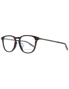 Men' Spectacle frame Ermenegildo Zegna EZ5224-D 52052
