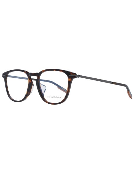 Men' Spectacle frame Ermenegildo Zegna EZ5224-D 52052