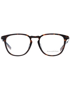 Men' Spectacle frame Ermenegildo Zegna EZ5224-D 52052 2