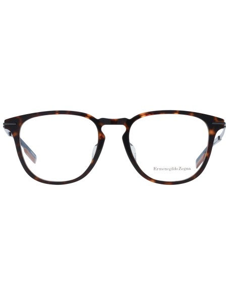 Men' Spectacle frame Ermenegildo Zegna EZ5224-D 52052