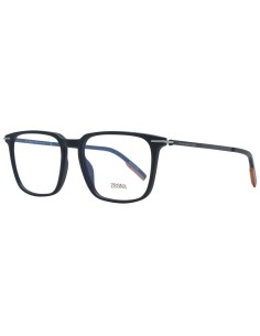 Men' Spectacle frame Ermenegildo Zegna EZ5216 55002