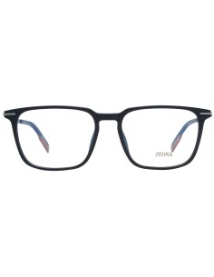 Men' Spectacle frame Ermenegildo Zegna EZ5216 55002 2