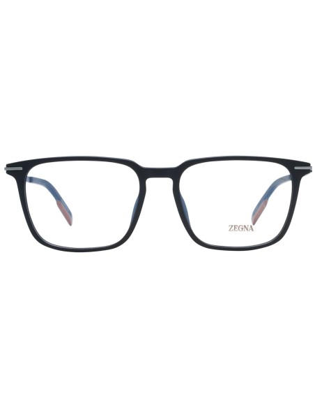 Men' Spectacle frame Ermenegildo Zegna EZ5216 55002