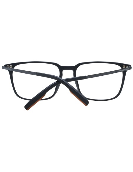 Men' Spectacle frame Ermenegildo Zegna EZ5216 55002