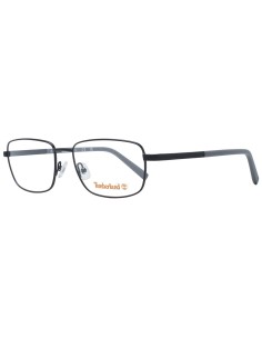 Men' Spectacle frame Timberland TB1726 54002