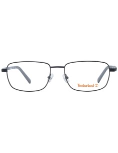 Men' Spectacle frame Timberland TB1726 54002 2