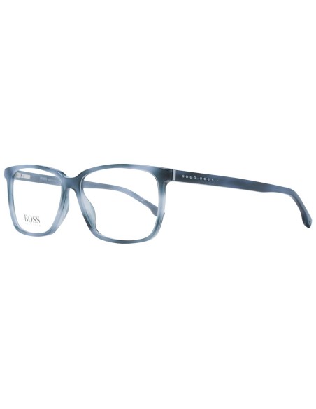 Men' Spectacle frame Hugo Boss BOSS 1300_U 57JBW15