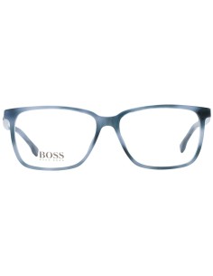 Men' Spectacle frame Hugo Boss BOSS 1300_U 57JBW15 2