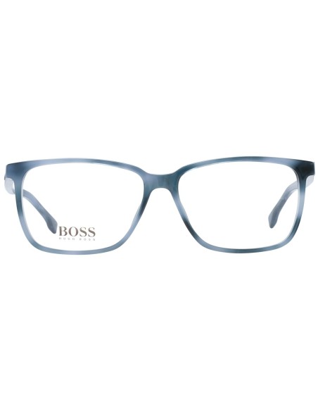 Men' Spectacle frame Hugo Boss BOSS 1300_U 57JBW15