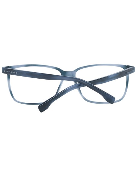 Men' Spectacle frame Hugo Boss BOSS 1300_U 57JBW15