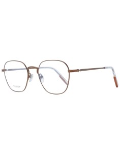 Men' Spectacle frame Ermenegildo Zegna EZ5207 50036