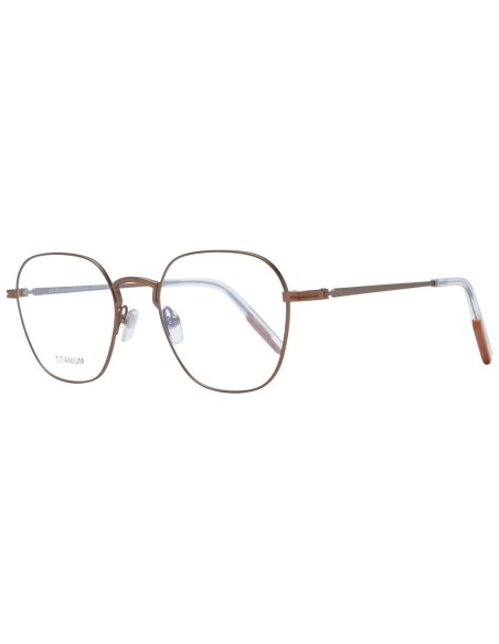 Men' Spectacle frame Ermenegildo Zegna EZ5207 50036