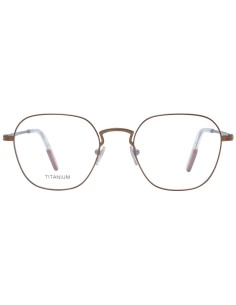 Men' Spectacle frame Ermenegildo Zegna EZ5207 50036 2