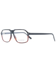 Men' Spectacle frame Ermenegildo Zegna EZ5227 58005