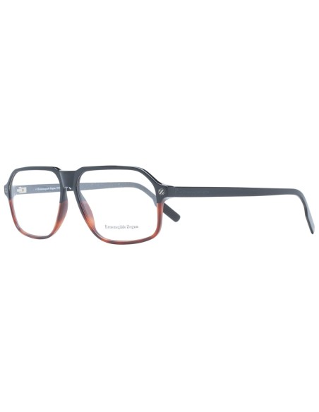 Men' Spectacle frame Ermenegildo Zegna EZ5227 58005
