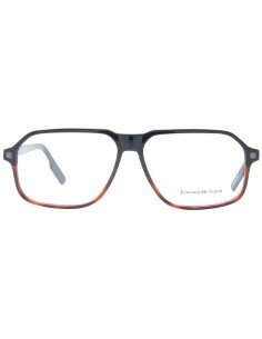 Men' Spectacle frame Ermenegildo Zegna EZ5227 58005 2