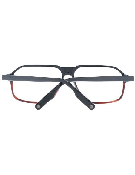 Men' Spectacle frame Ermenegildo Zegna EZ5227 58005