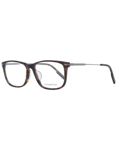 Men' Spectacle frame Ermenegildo Zegna EZ5233-D 56052