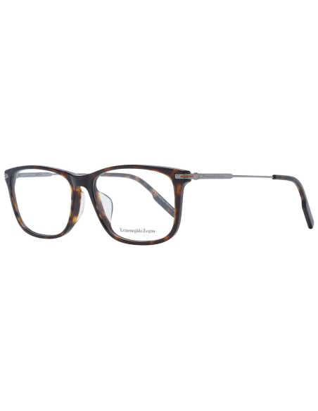 Men' Spectacle frame Ermenegildo Zegna EZ5233-D 56052