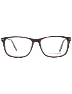Men' Spectacle frame Ermenegildo Zegna EZ5233-D 56052 2