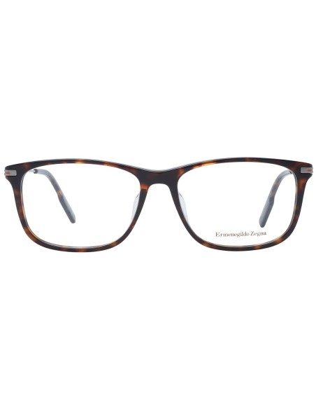 Men' Spectacle frame Ermenegildo Zegna EZ5233-D 56052