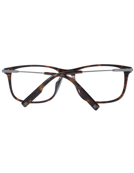 Men' Spectacle frame Ermenegildo Zegna EZ5233-D 56052