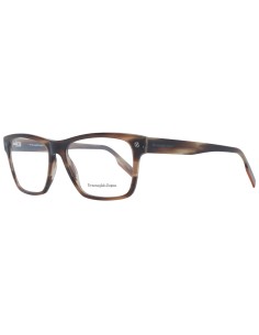Men' Spectacle frame Ermenegildo Zegna EZ5231 56050