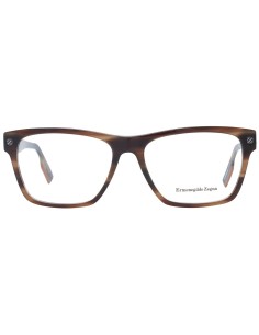 Men' Spectacle frame Ermenegildo Zegna EZ5231 56050 2