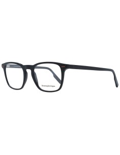 Men' Spectacle frame Ermenegildo Zegna EZ5244 51001