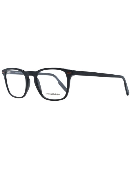 Men' Spectacle frame Ermenegildo Zegna EZ5244 51001