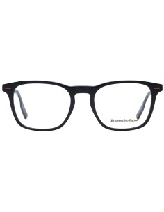 Men' Spectacle frame Ermenegildo Zegna EZ5244 51001 2