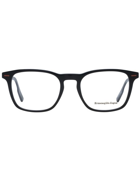 Men' Spectacle frame Ermenegildo Zegna EZ5244 51001
