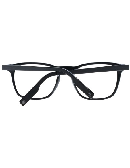 Men' Spectacle frame Ermenegildo Zegna EZ5244 51001