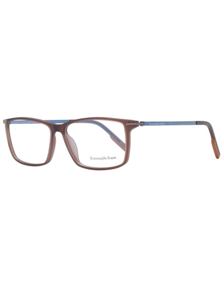 Men' Spectacle frame Ermenegildo Zegna EZ5204 58058
